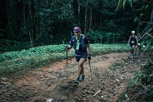 BIB: 
                            <button type="button" onclick="openModal(26153198)" class="btn btn-primary btn-sm float-right btn-popup" data-toggle="modal" data-target=".modal-high-quality">
                        <i class="fas fa-shopping-cart"></i> Add to Cart
                    </button>
                                            <button type="button" onclick="isThisMe(26153198, true)" class="btn btn-success btn-sm float-right btn-popup btn-isme hidden" data-toggle="tooltip" data-placement="bottom" title="นี่คือรูปของคุณใช่ไหม คลิกที่นี่เพื่อเอาเข้าอัลบั้ม">
                        <i class="fas fa-plus"></i> Add to album
                    </button>
                    <button type="button" onclick="isThisMe(26153198, false)" class="btn btn-warning btn-sm float-right btn-popup btn-isnotme hidden">
                        <i class="fas fa-ban"></i> Remove from album
                    </button>